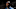 Erick Dampier, Dallas Mavericks (Photo by Ronald Martinez/Getty Images) Erick Dampier, Dallas Mavericks (Photo by Ronald Martinez/Getty Images)