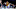 (Photo by Sean M. Haffey/Getty Images) – Los Angeles Lakers (Photo by Sean M. Haffey/Getty Images) – Los Angeles Lakers
