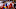 DraftKings DraftKings