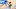 Scottie Barnes, Toronto Raptors, NBA Mock Draft Scottie Barnes, Toronto Raptors, NBA Mock Draft
