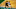 BOSTON, MA – MAY 25: Kelly Olynyk BOSTON, MA – MAY 25: Kelly Olynyk
