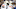 LEXINGTON, KY – OCTOBER 15: Tre’ Williams and Carlton Davis (Photo by Andy Lyons/Getty Images) LEXINGTON, KY – OCTOBER 15: Tre’ Williams and Carlton Davis (Photo by Andy Lyons/Getty Images)