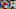 AP Top 25 college football rankings AP Top 25 college football rankings