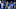 Toronto Blue Jays Toronto Blue Jays