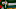 Jaire Alexander, Green Bay Packers Jaire Alexander, Green Bay Packers