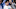 Jerome Miron-USA TODAY Sports Jerome Miron-USA TODAY Sports