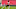 Noni Madueke of PSV (Photo by Photo Pestige/Soccrates/Getty Images) Noni Madueke of PSV (Photo by Photo Pestige/Soccrates/Getty Images)