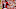 Kevin Jairaj-USA TODAY Sports Kevin Jairaj-USA TODAY Sports