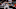 Dale Zanine-USA TODAY Sports Dale Zanine-USA TODAY Sports