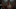 The Wheel of Time. Image: Prime Video / YouTube