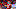 Jalen Hurts, Oklahoma Sooners Jalen Hurts, Oklahoma Sooners