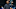 Indiana Pacers, Sam Cassell Indiana Pacers, Sam Cassell