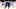 VANCOUVER, BC – MARCH 22: Tyler Motte #64 of the Vancouver Canucks skates during NHL action against the Winnipeg Jets at Rogers Arena on March 22, 2021 in Vancouver, Canada. (Photo by Rich Lam/Getty Images) VANCOUVER, BC – MARCH 22: Tyler Motte #64 of the Vancouver Canucks skates during NHL action against the Winnipeg Jets at Rogers Arena on March 22, 2021 in Vancouver, Canada. (Photo by Rich Lam/Getty Images)