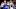 Duke basketball Duke basketball