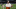Kirby Lee-USA TODAY Sports Kirby Lee-USA TODAY Sports