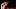 New York Knicks, Immanuel Quickley New York Knicks, Immanuel Quickley