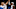 NBA rumors, NBA trade deadline NBA rumors, NBA trade deadline