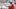 Dale Zanine-USA TODAY Sports Dale Zanine-USA TODAY Sports