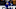 TORONTO, ON – MARCH 31: Connor Brown