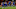 Leicester City Leicester City