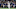 Fantasy Football Start ‘Em: Dallas Cowboys Quarterback Dak Prescott (4) (Photo by Andrew Dieb/Icon Sportswire via Getty Images) Fantasy Football Start ‘Em: Dallas Cowboys Quarterback Dak Prescott (4) (Photo by Andrew Dieb/Icon Sportswire via Getty Images)