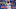 Chicago Bears, Terry McLaurin Chicago Bears, Terry McLaurin
