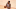 Golden State Warriors Golden State Warriors