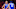 Duke Basketball Duke Basketball