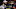 Chicago Bears, Matt Nagy Chicago Bears, Matt Nagy