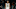 New York Knicks, Purdue Boilermakers, Jaden Ivey New York Knicks, Purdue Boilermakers, Jaden Ivey