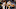 Indiana Pacers, Chris Duarte Indiana Pacers, Chris Duarte