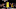 Cleveland Cavaliers, Indiana Pacers Cleveland Cavaliers, Indiana Pacers