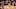 NBA Power Rankings NBA Power Rankings
