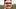 Jason Schandl Jason Schandl