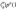binomial distribution binomial distribution