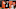 Cleveland Browns Cleveland Browns