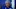 Cruz Azul stumbles Mazatlan