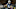 PASADENA, CA – JANUARY 02: Quarterback Trace McSorley PASADENA, CA – JANUARY 02: Quarterback Trace McSorley