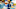 ANAHEIM, CA – MAY 10: In this handout image provided by Disney, actor Dulé Hill celebrates his son’s fourth birthday at Mickey’s Toontown at Disneyland Park on May 10, 2023 in Anaheim, California. (Photo by Christian Thompson/Disneyland Resort via Getty Images) ANAHEIM, CA – MAY 10: In this handout image provided by Disney, actor Dulé Hill celebrates his son’s fourth birthday at Mickey’s Toontown at Disneyland Park on May 10, 2023 in Anaheim, California. (Photo by Christian Thompson/Disneyland Resort via Getty Images)