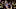 Phoenix Suns, Deandre Ayton, Jae Crowder Phoenix Suns, Deandre Ayton, Jae Crowder
