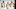 Sep 28, 2015; Oklahoma City, OK, USA; Oklahoma City Thunder forward Kevin Durant (35), Oklahoma City Thunder forward Serge Ibaka (9) and Oklahoma City Thunder guard Russell Westbrook (0) pose for photos during media day at Chesapeake Energy Arena. Mandatory Credit: Mark D. Smith-USA TODAY Sports Sep 28, 2015; Oklahoma City, OK, USA; Oklahoma City Thunder forward Kevin Durant (35), Oklahoma City Thunder forward Serge Ibaka (9) and Oklahoma City Thunder guard Russell Westbrook (0) pose for photos during media day at Chesapeake Energy Arena. Mandatory Credit: Mark D. Smith-USA TODAY Sports