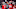 ARLINGTON, TX – DECEMBER 18: Cameron Brate ARLINGTON, TX – DECEMBER 18: Cameron Brate