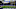 Chicago Bears, Justin Fields Chicago Bears, Justin Fields