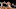 Nikola Vucevic, Orlando Magic, Joe Harris, Brooklyn Nets