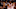 Deandre Ayton Devin Booker Phoenix Suns (Photo by Christian Petersen/Getty Images) Deandre Ayton Devin Booker Phoenix Suns (Photo by Christian Petersen/Getty Images)