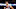 NBA All-Rookie Teams NBA All-Rookie Teams