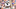 LOS ANGELES, CA – NOVEMBER 12: Todd Gurley