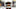 2021 NFL Draft, Penei Sewell