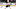 DALLAS, TX – MARCH 23: Riley Nash #20 of the Boston Bruins skates against the Dallas Stars at the American Airlines Center on March 23, 2018 in Dallas, Texas. (Photo by Glenn James/NHLI via Getty Images) DALLAS, TX – MARCH 23: Riley Nash #20 of the Boston Bruins skates against the Dallas Stars at the American Airlines Center on March 23, 2018 in Dallas, Texas. (Photo by Glenn James/NHLI via Getty Images)