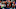Cleveland Browns Cleveland Browns